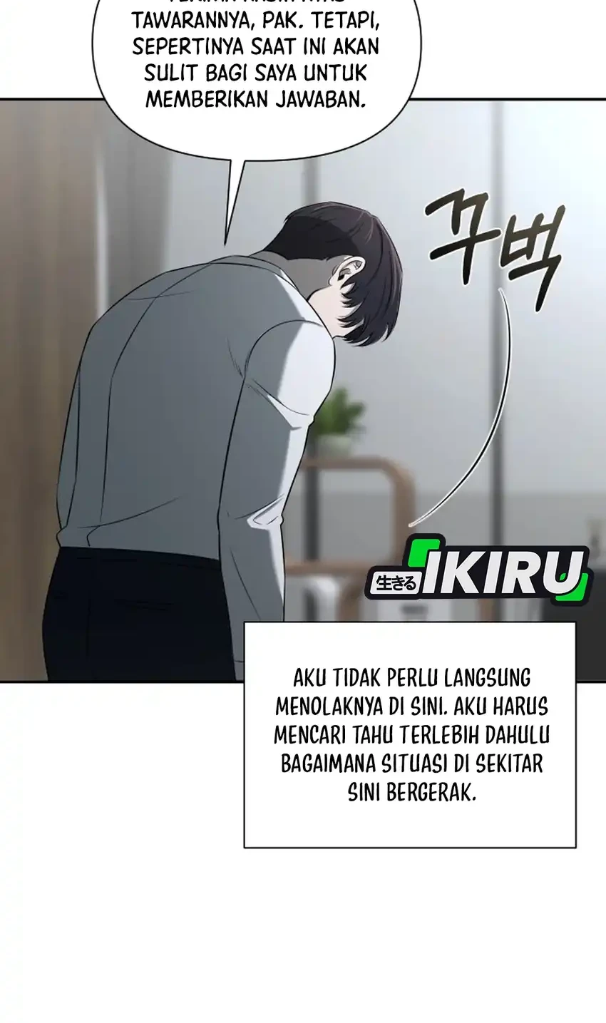 Halaman 153