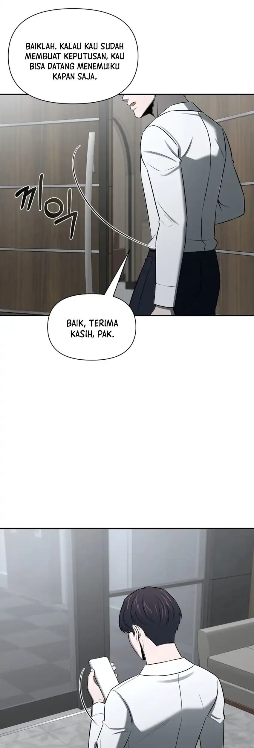 Halaman 154