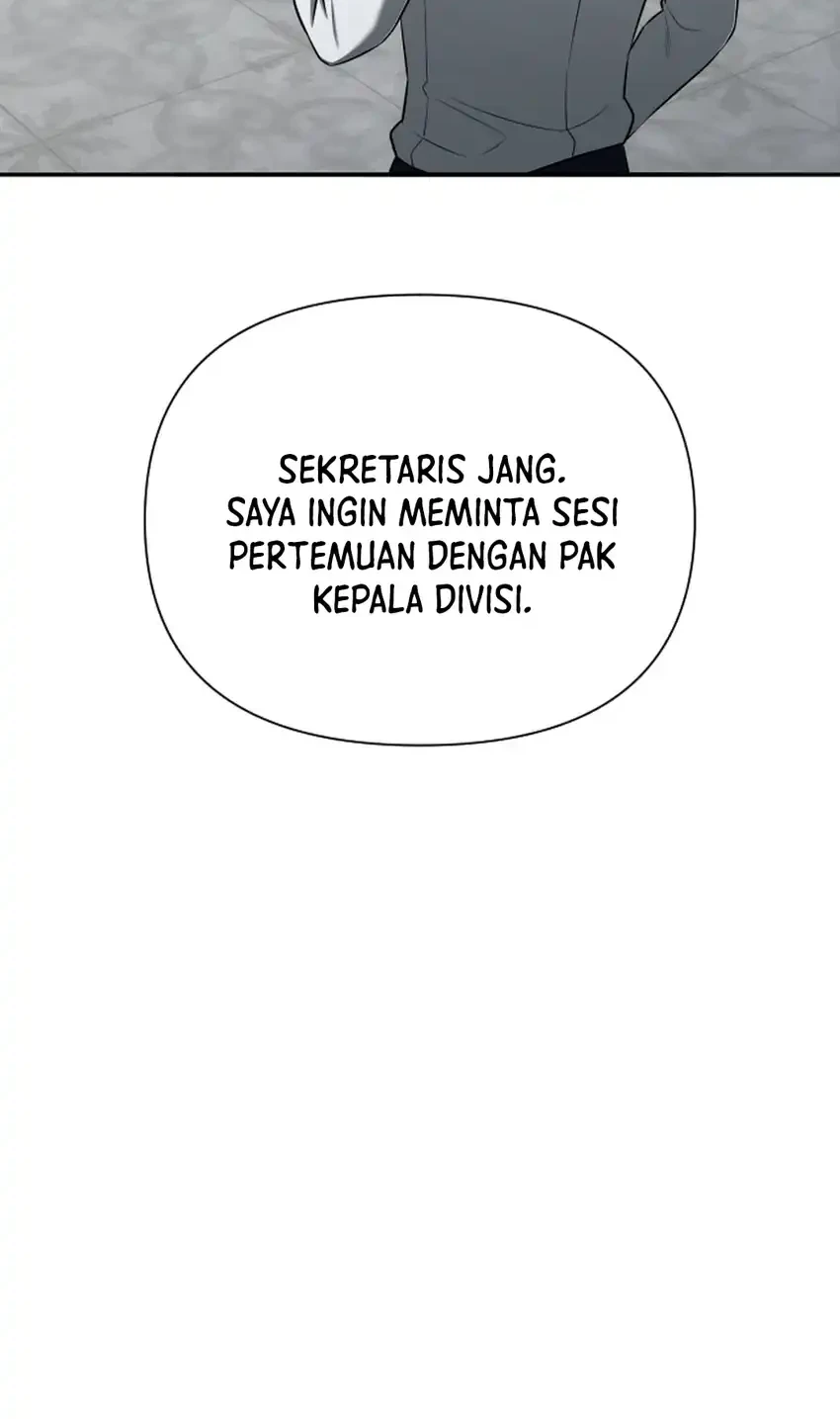 Halaman 155