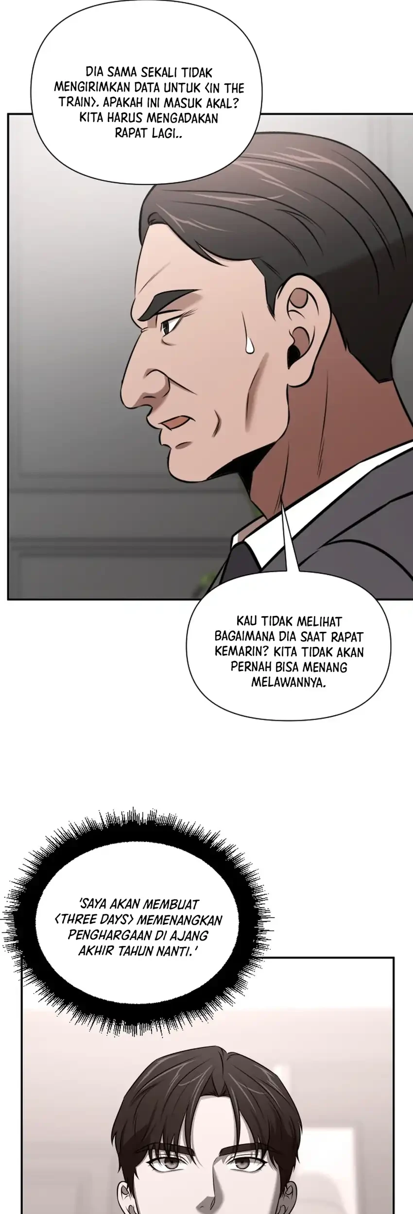 Halaman 391