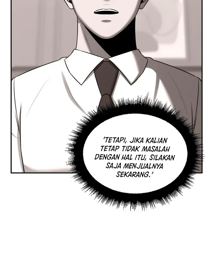 Halaman 392