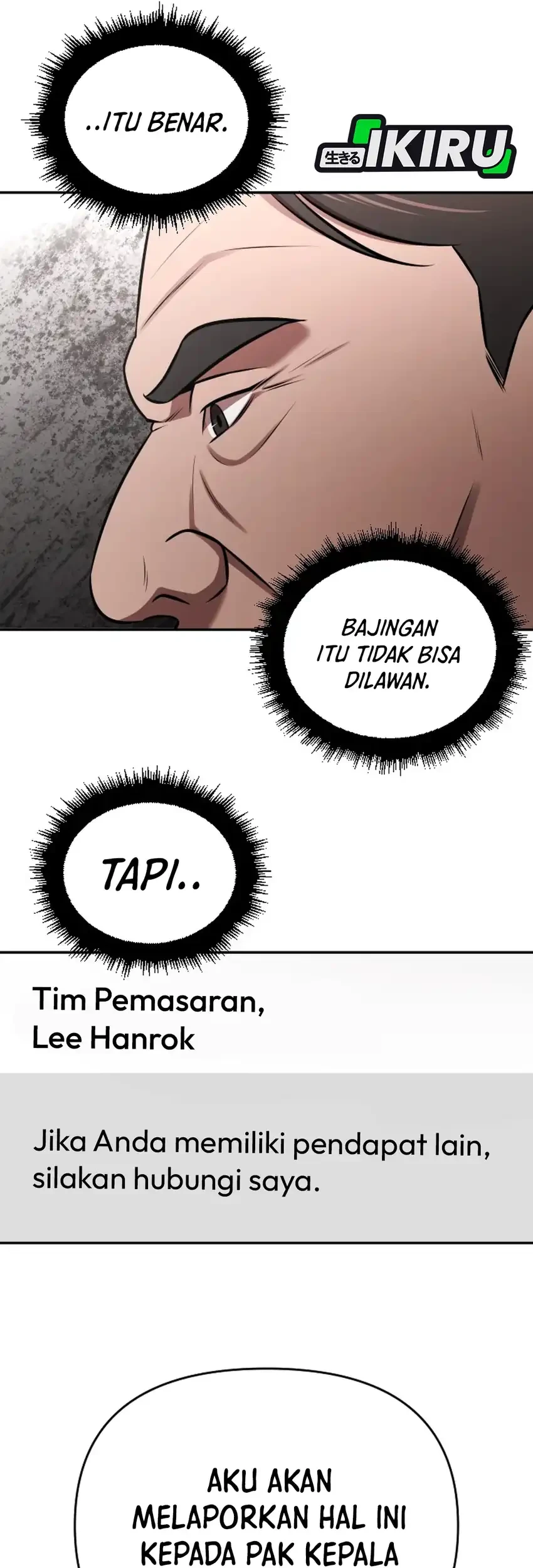 Halaman 393
