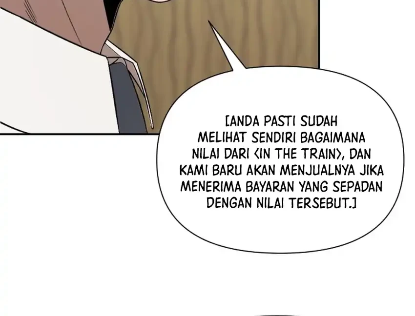 Halaman 218