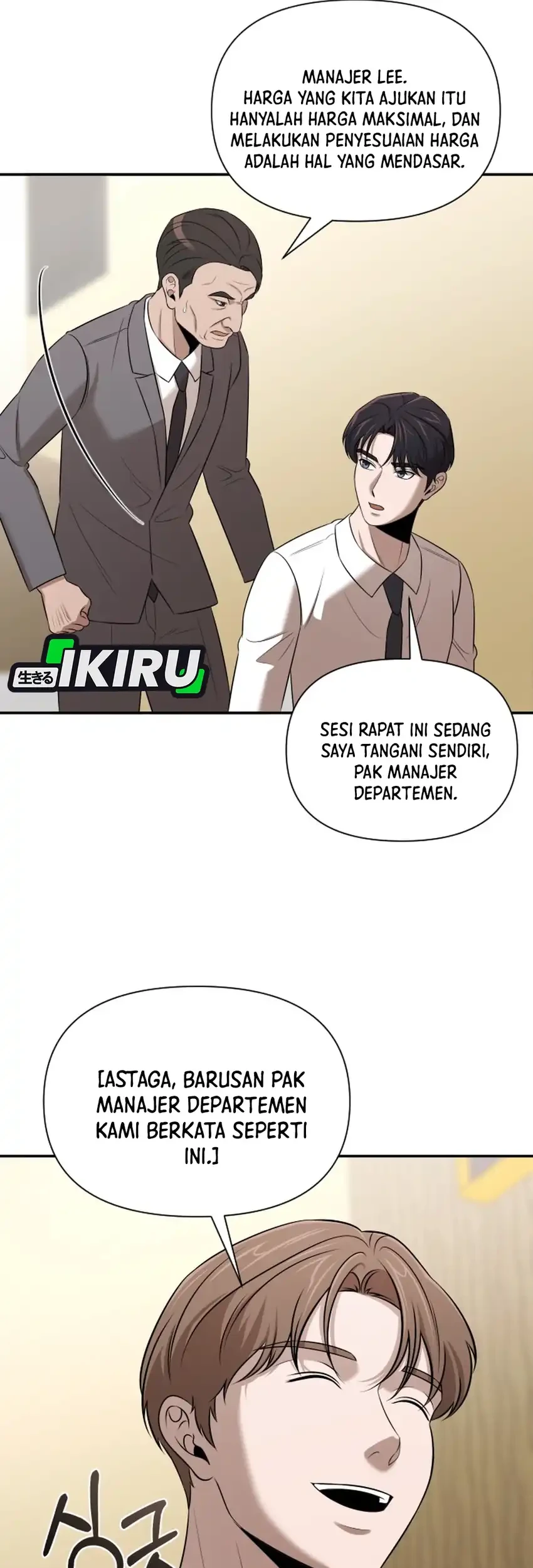 Halaman 219