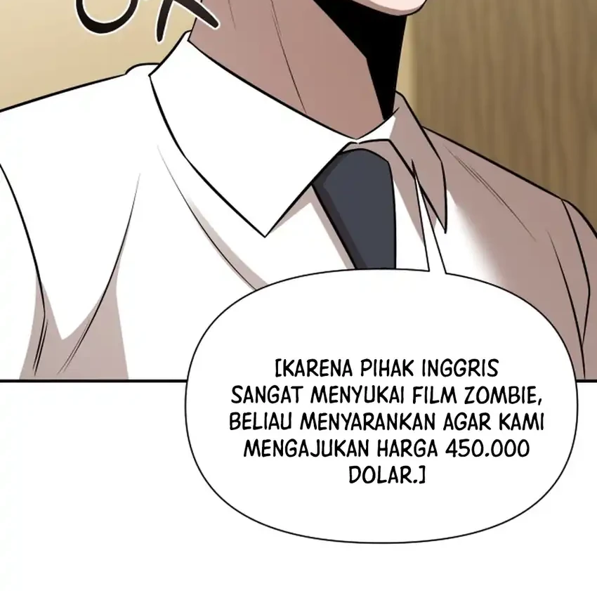 Halaman 220