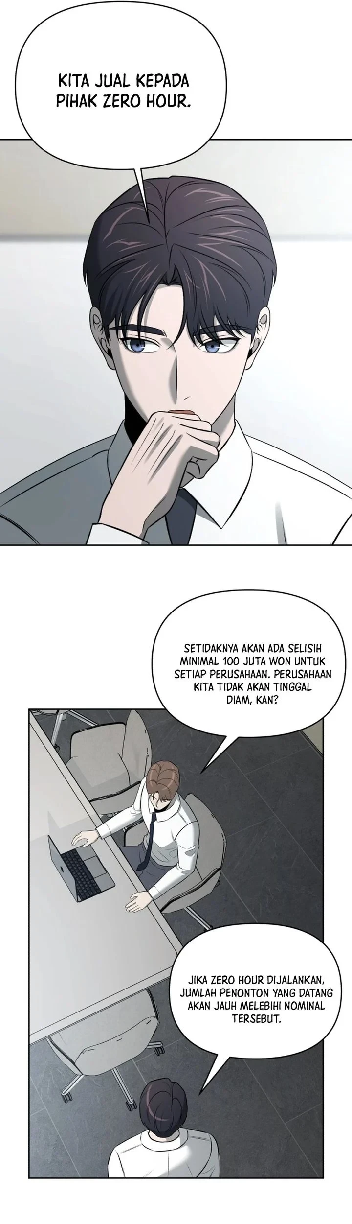 Halaman 234