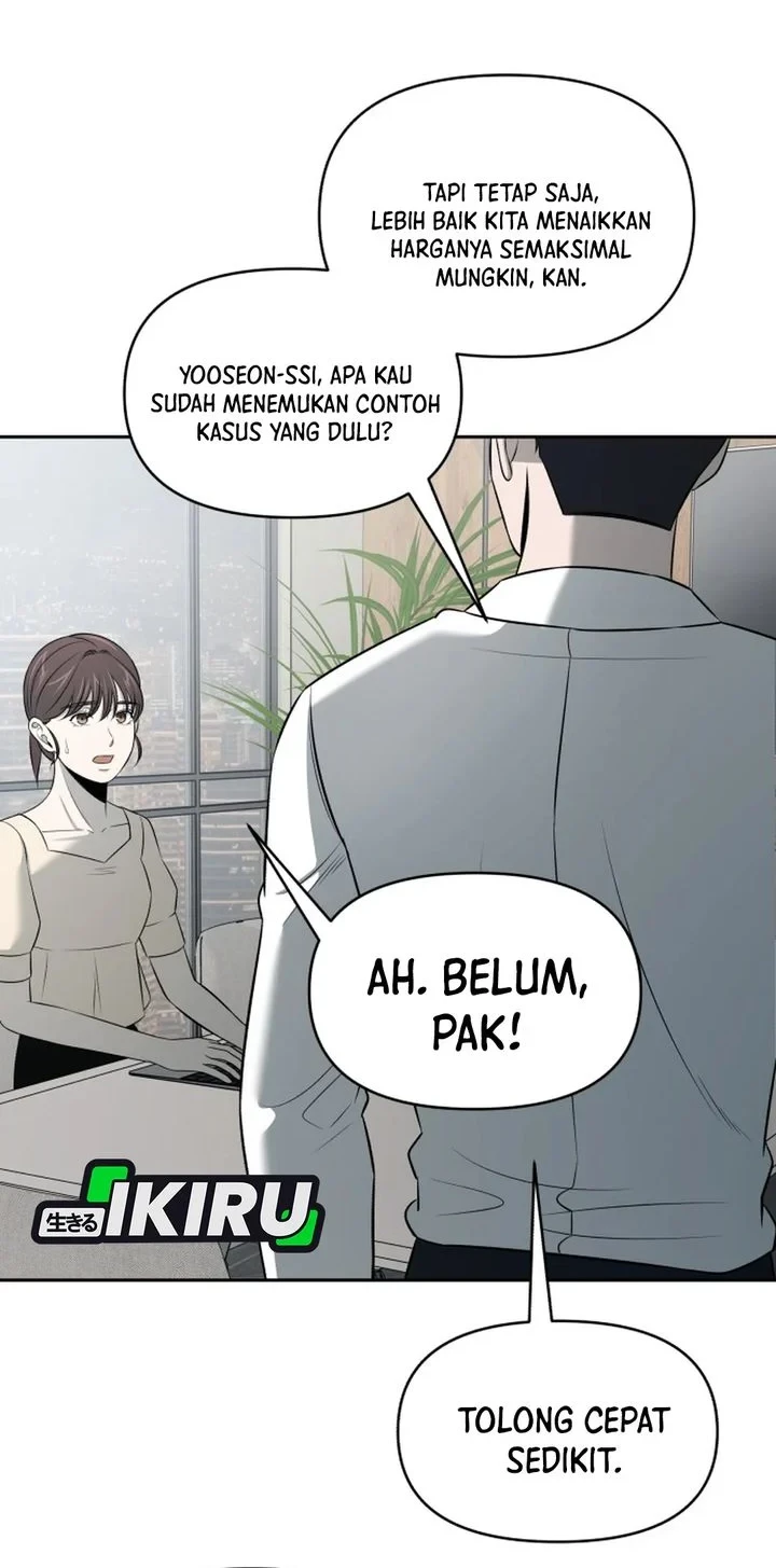 Halaman 235