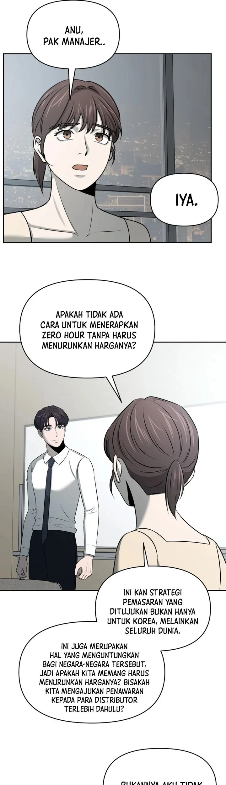Halaman 236