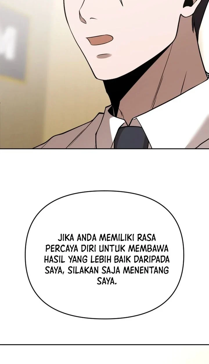 Halaman 297