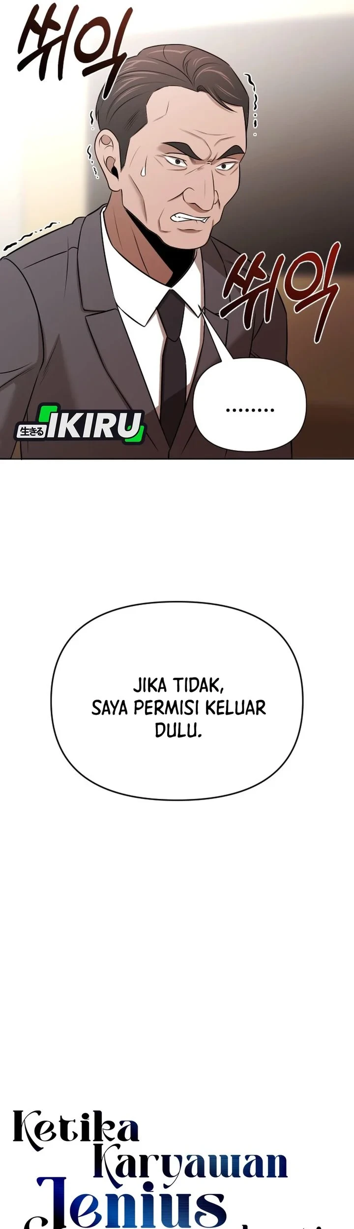 Halaman 298