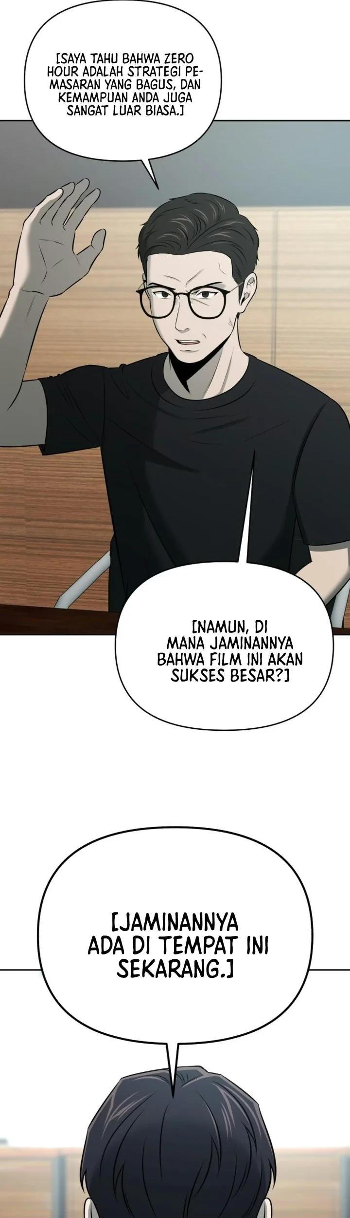 Halaman 80