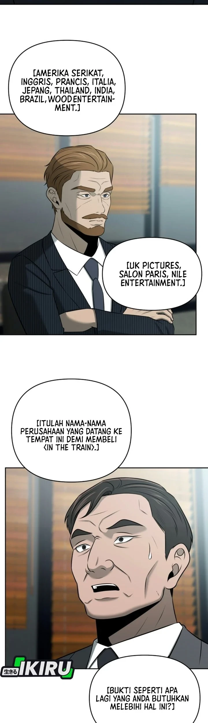 Halaman 82