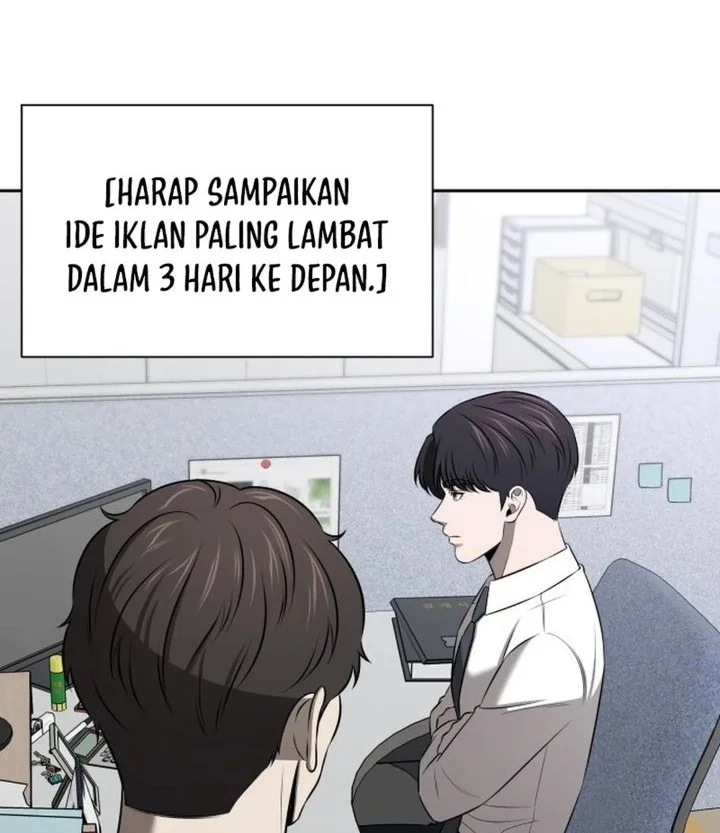 Halaman 92