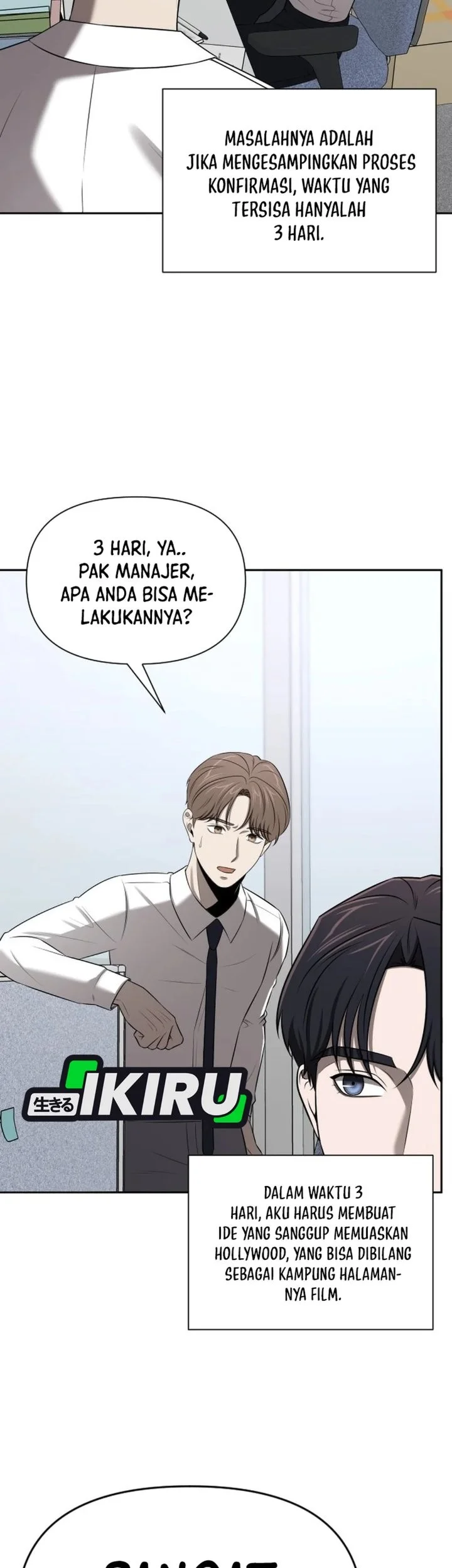 Halaman 93