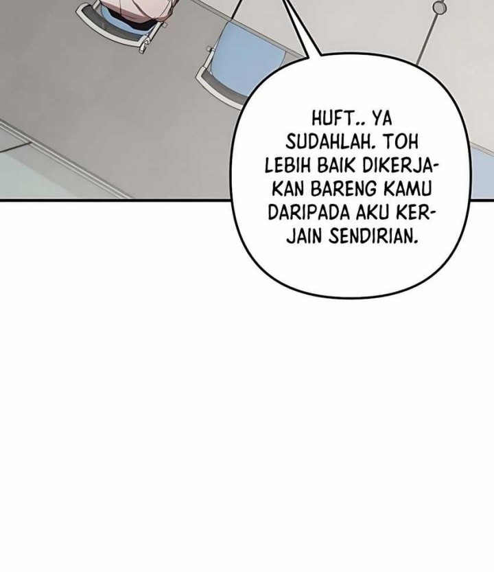 Halaman 171