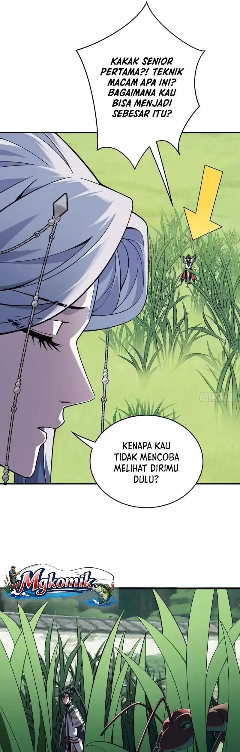Halaman 111