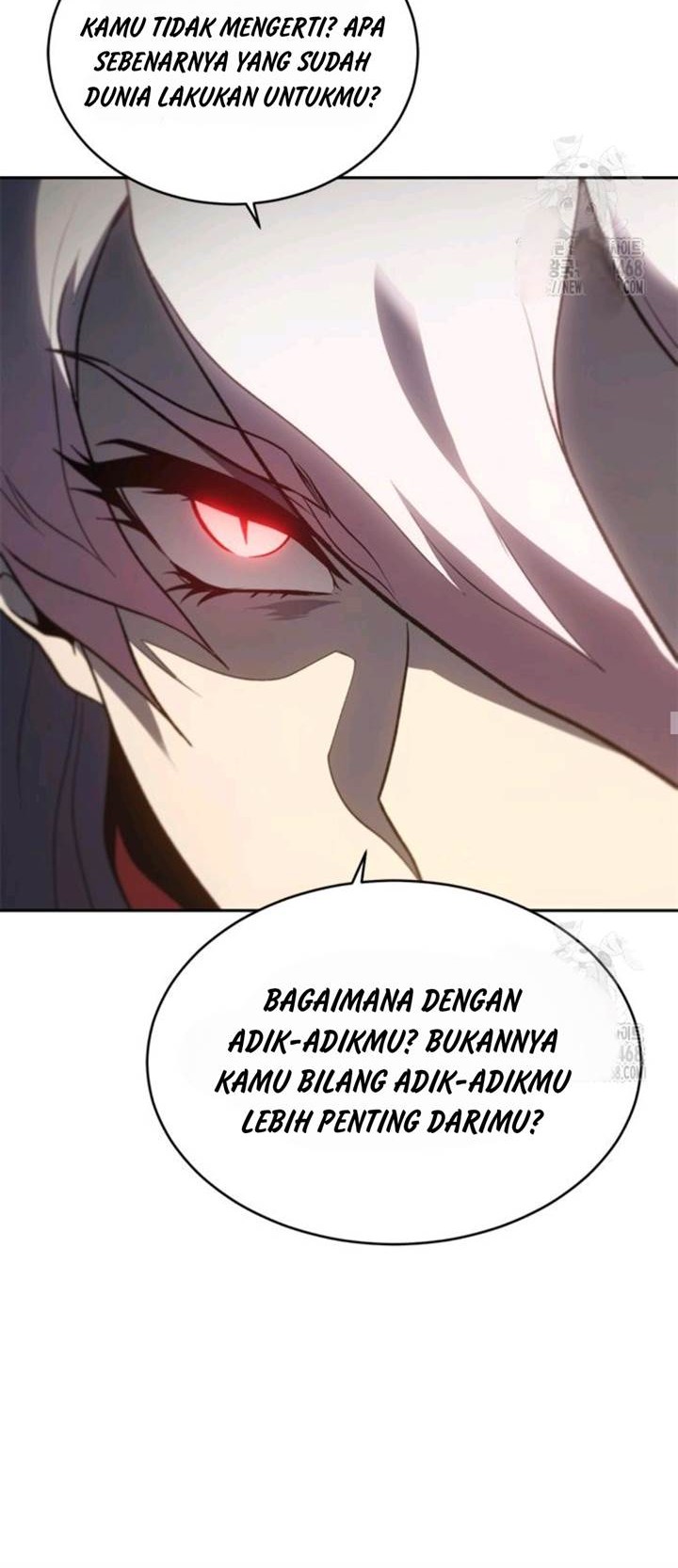 Halaman 163