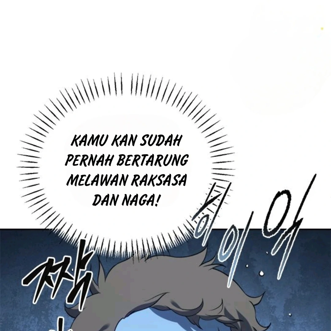 Halaman 159
