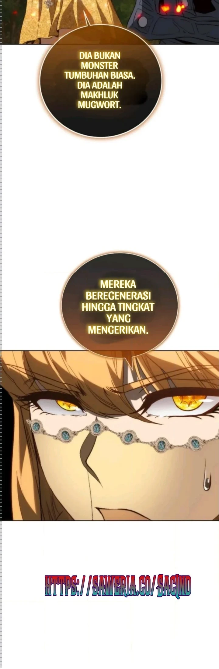 Halaman 88