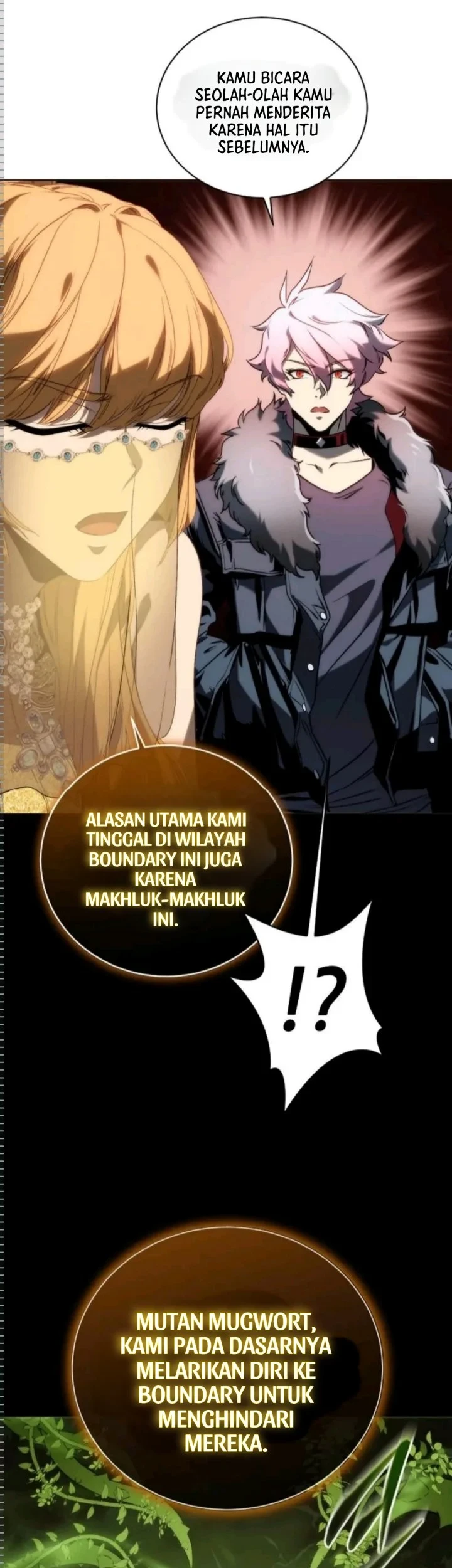 Halaman 89
