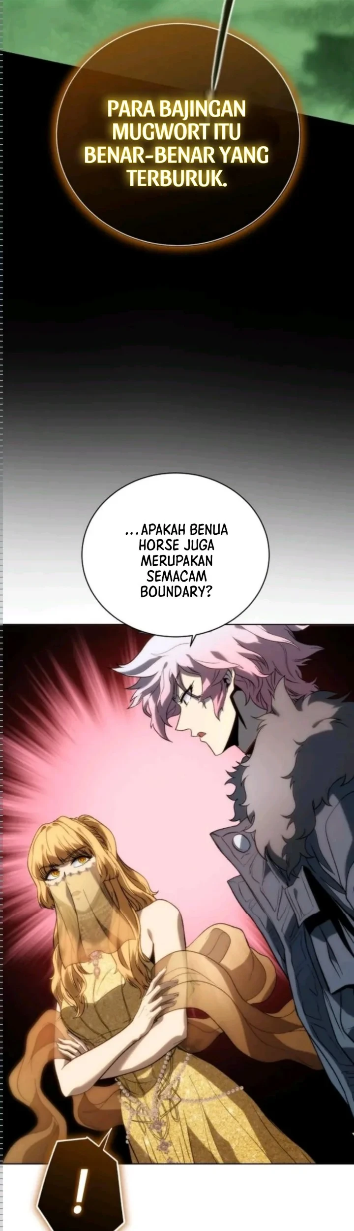 Halaman 91