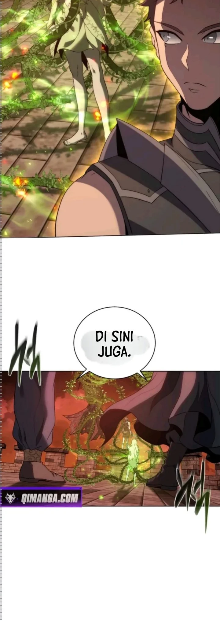Halaman 140