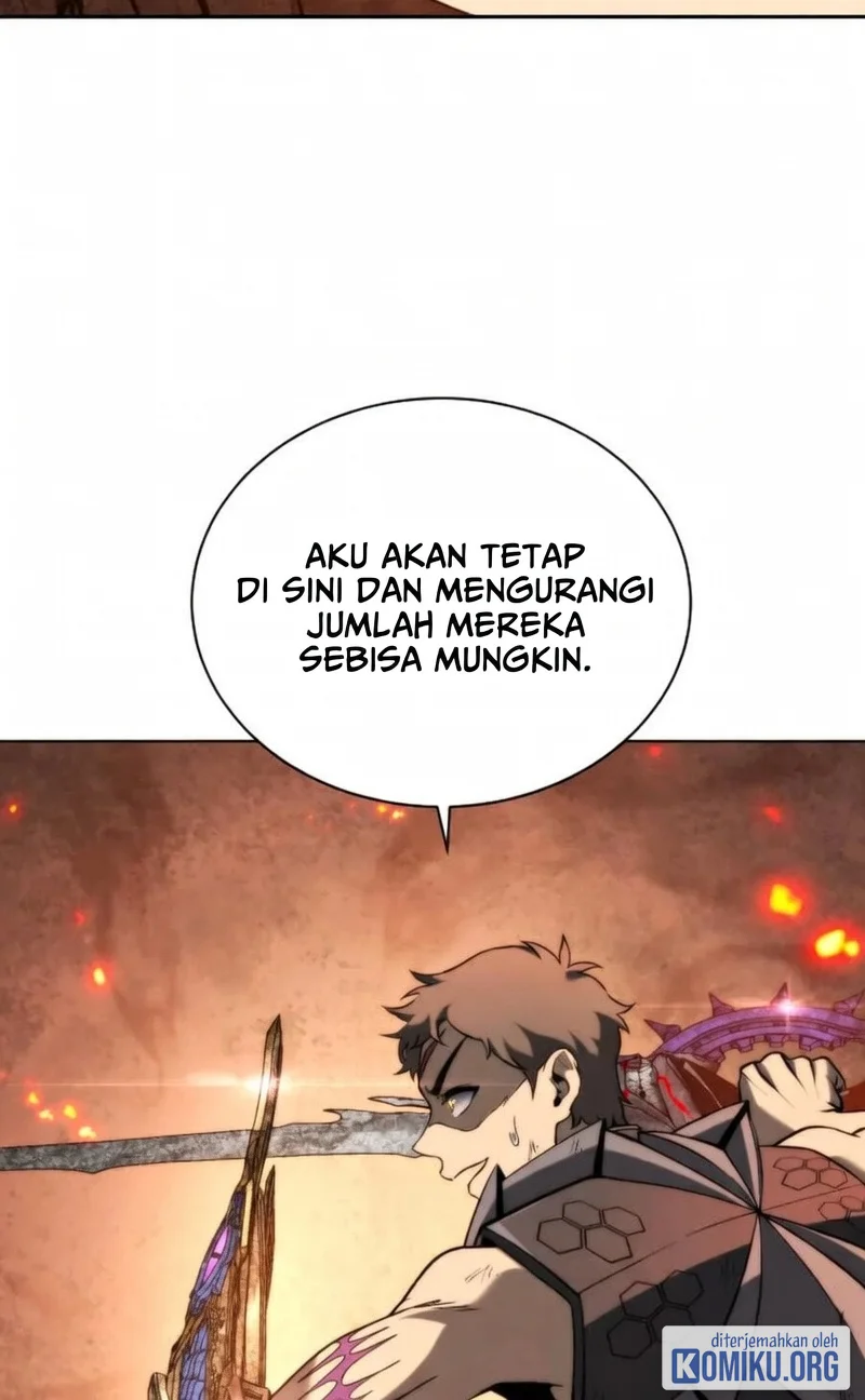 Halaman 129