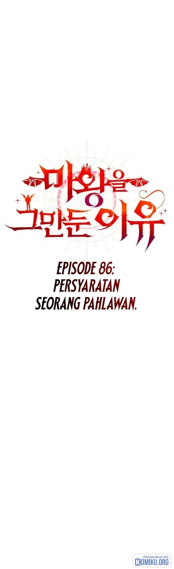 Halaman 187