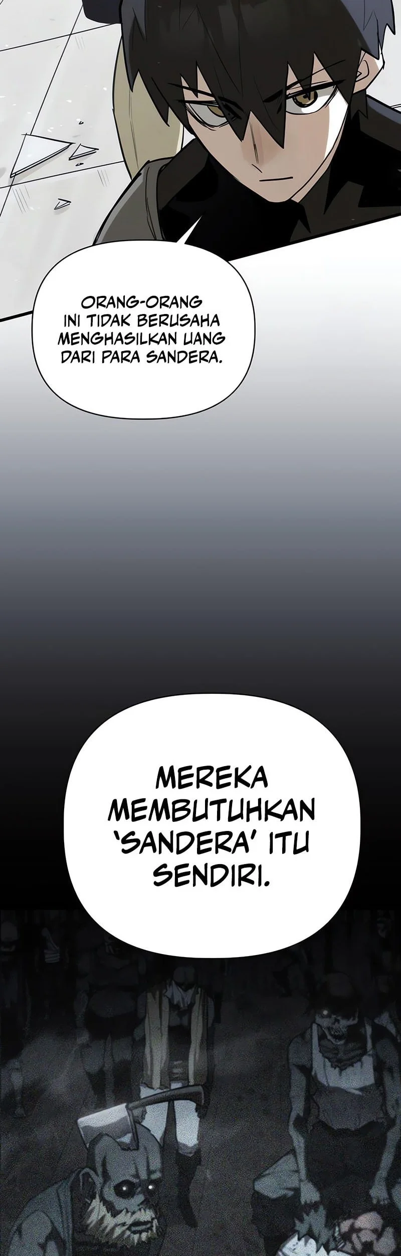 Halaman 252