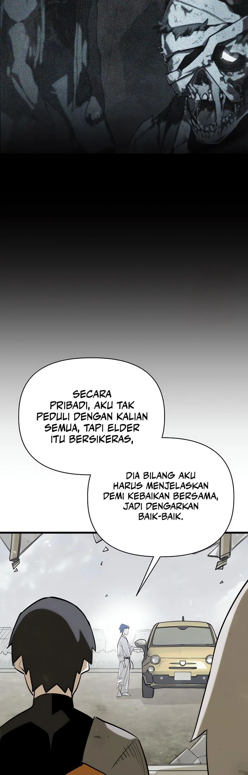 Halaman 253