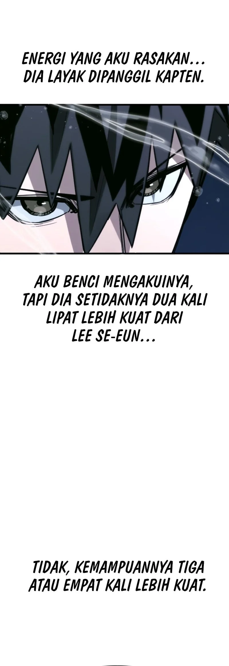 Halaman 102