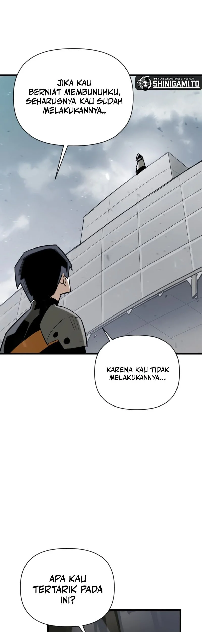 Halaman 105