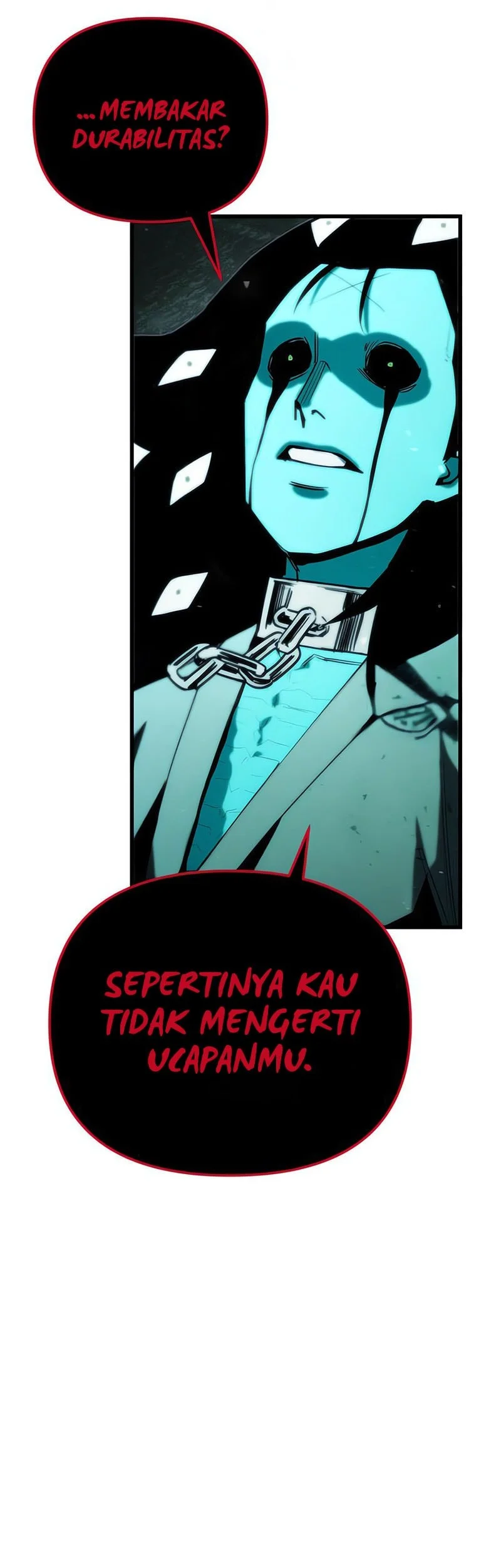 Halaman 71