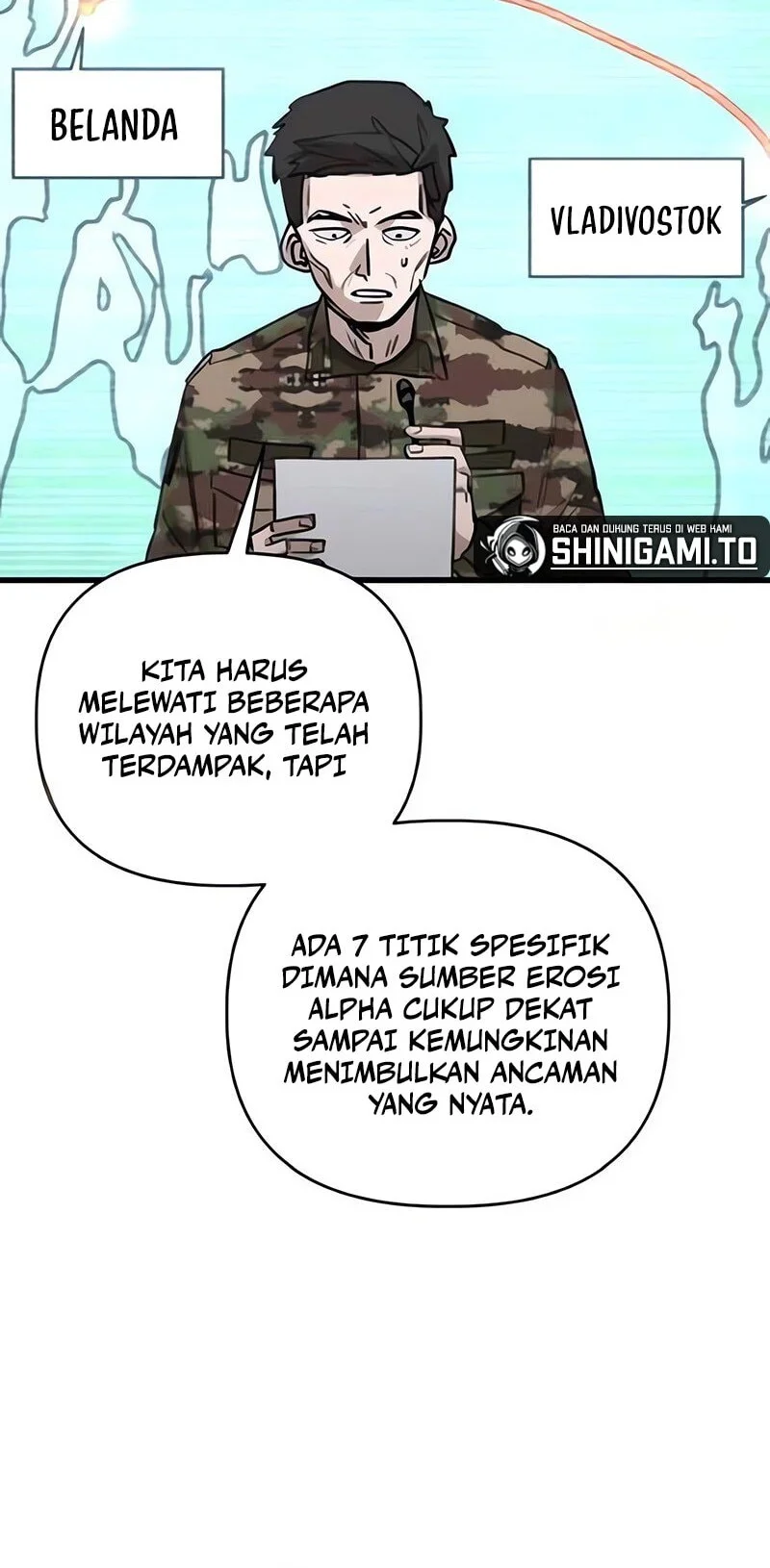 Halaman 85