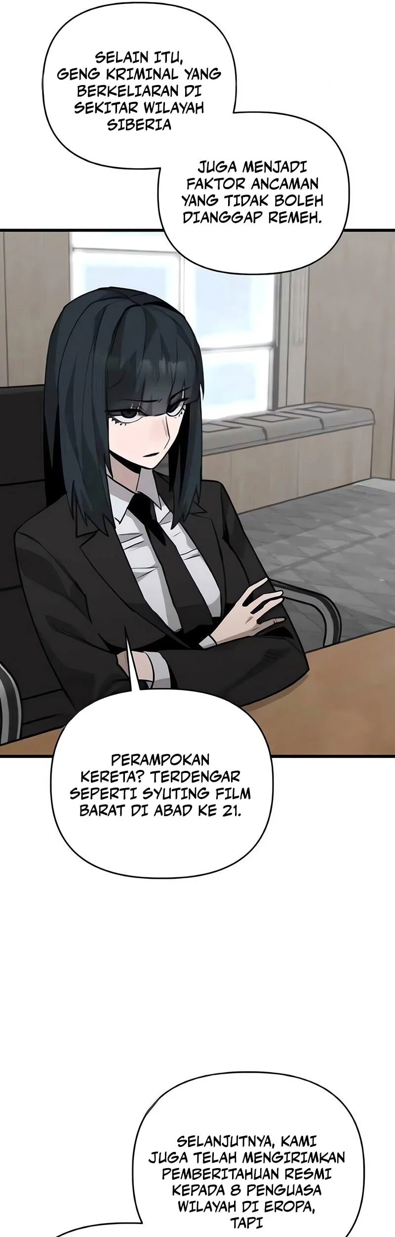 Halaman 86