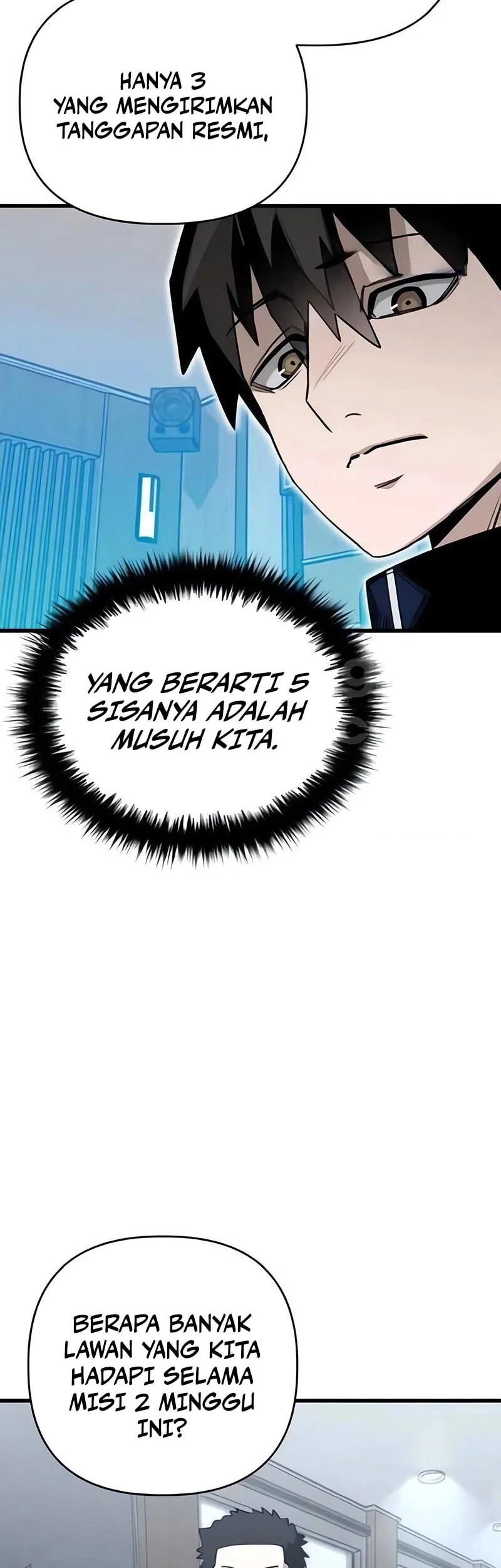 Halaman 87