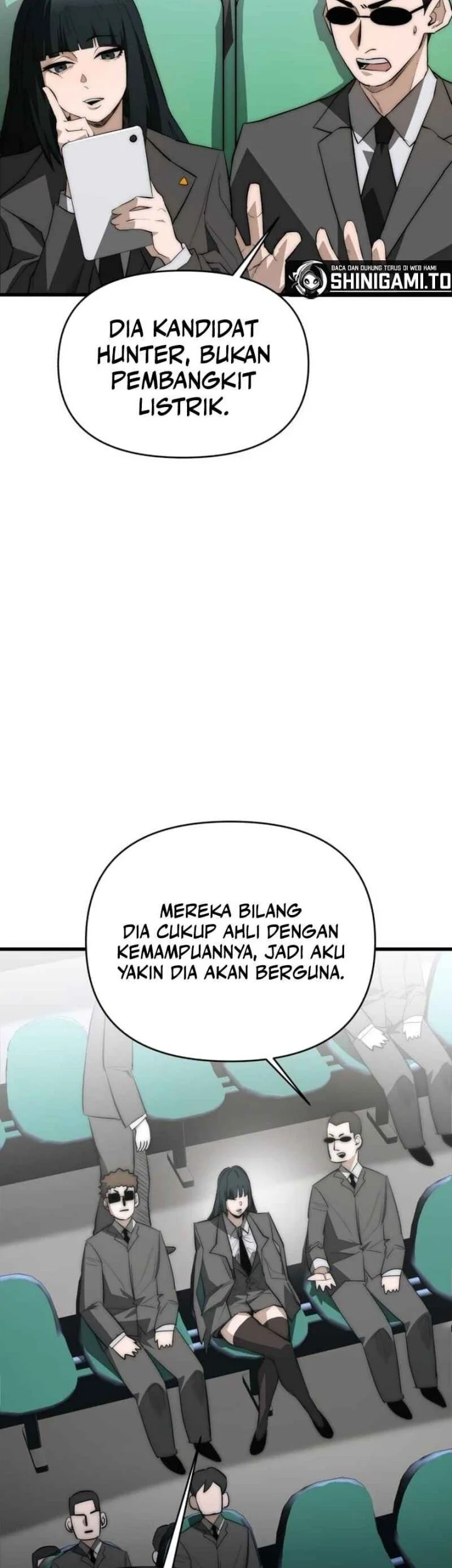 Halaman 25