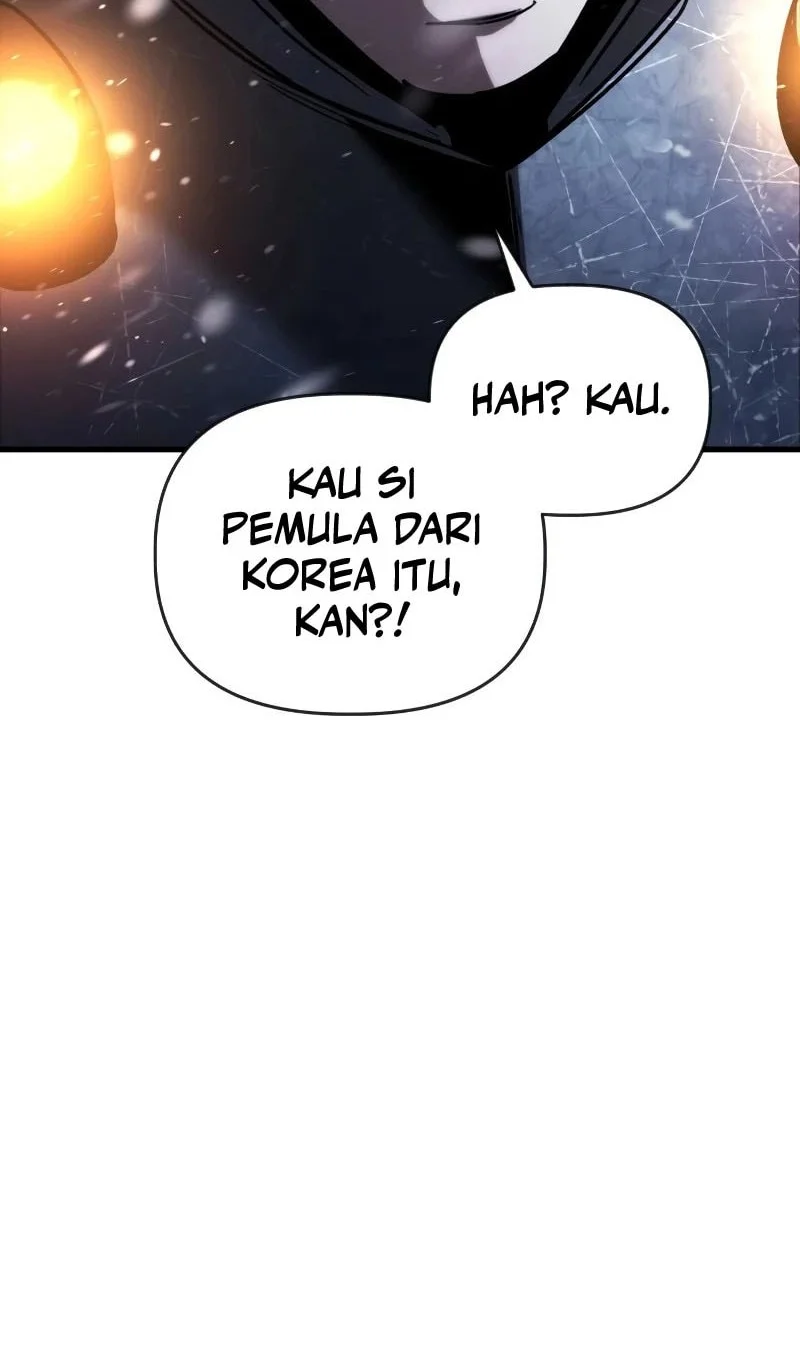 Halaman 85