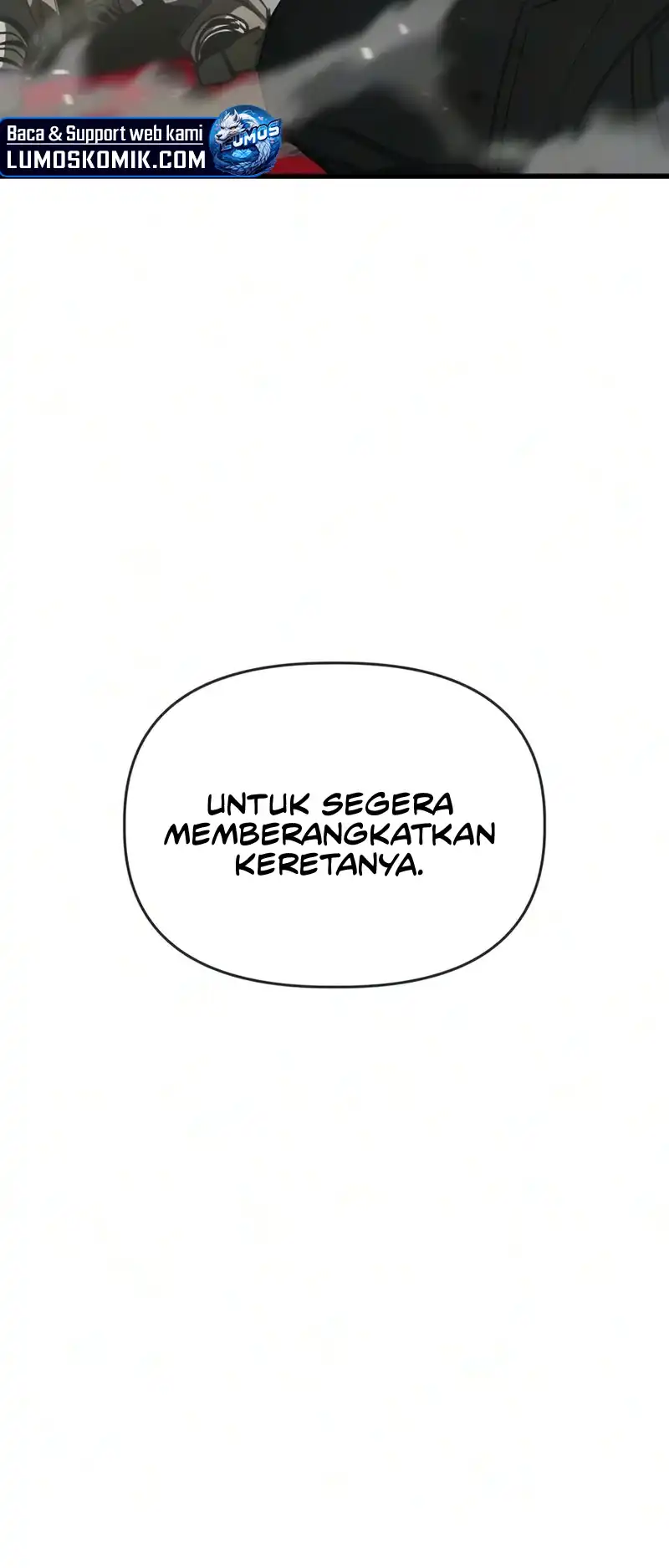 Halaman 230
