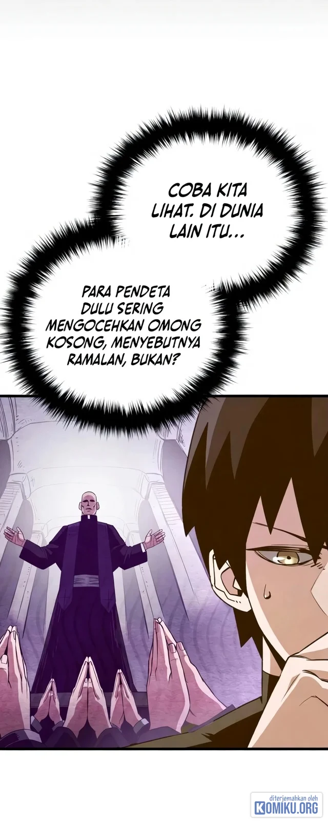 Halaman 112