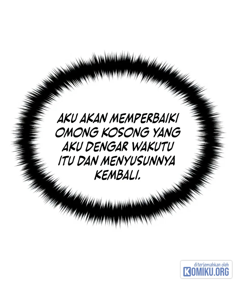 Halaman 113