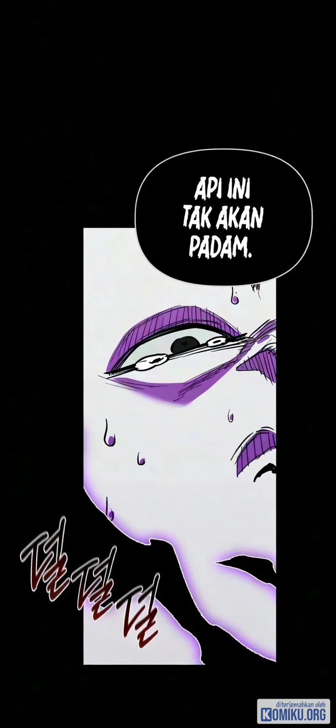 Halaman 186