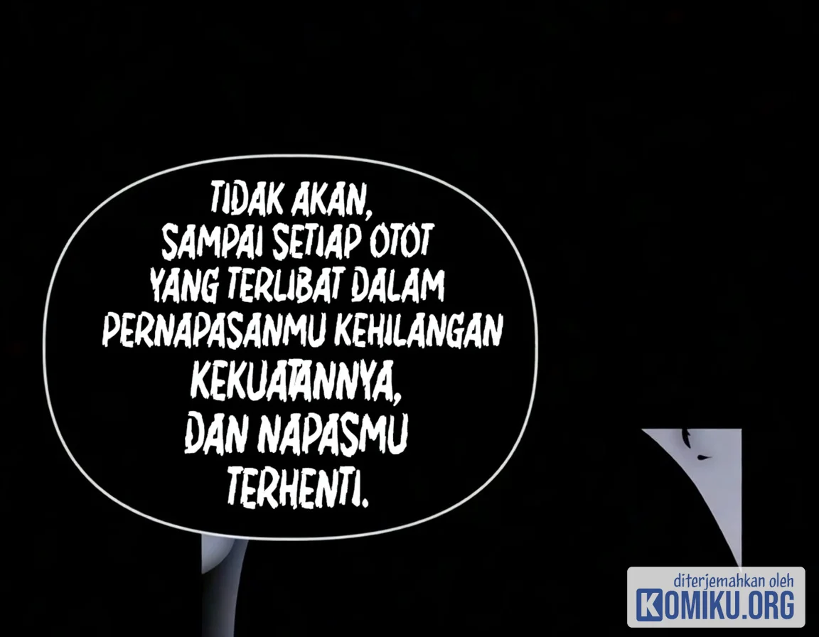 Halaman 187