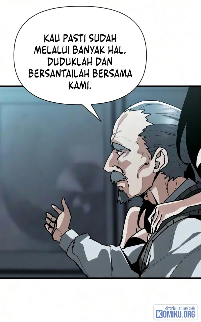 Halaman 116