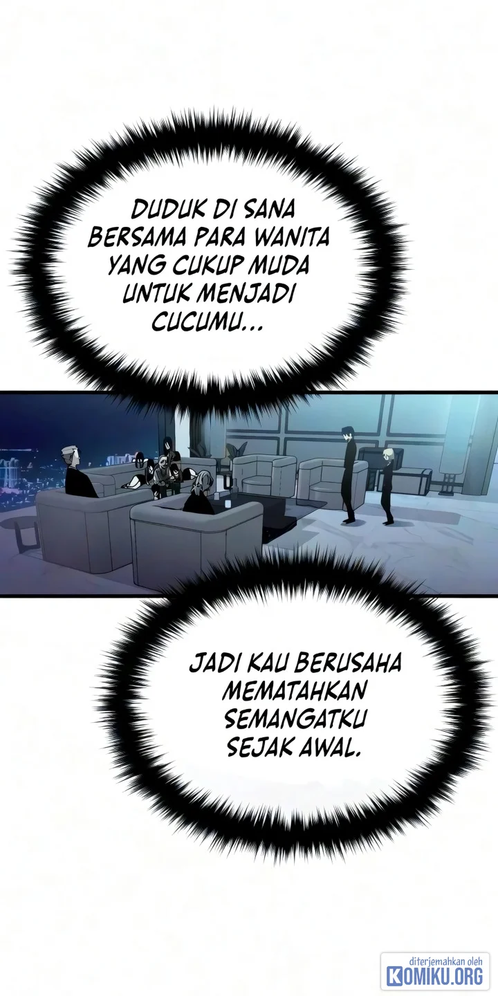 Halaman 117