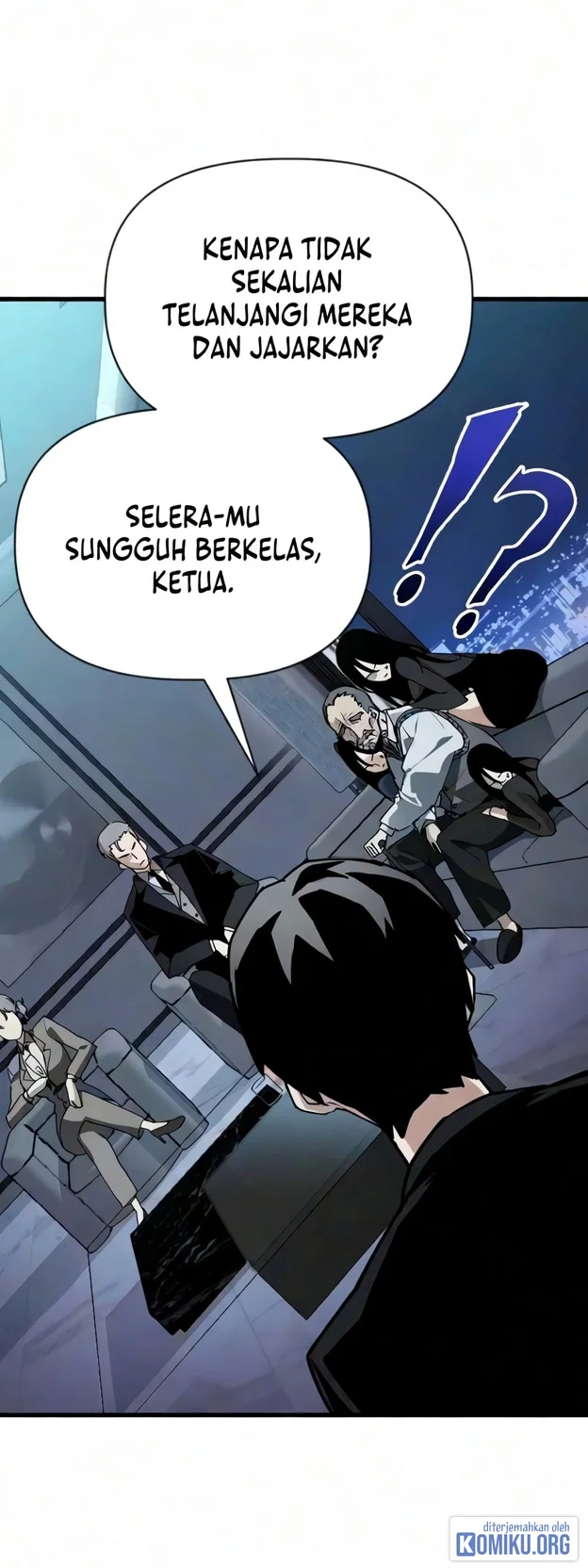Halaman 118