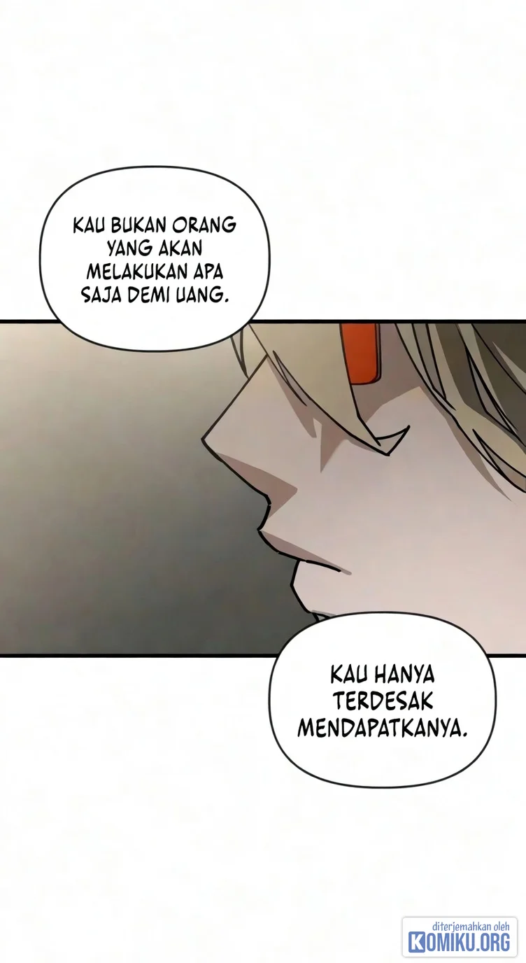 Halaman 109