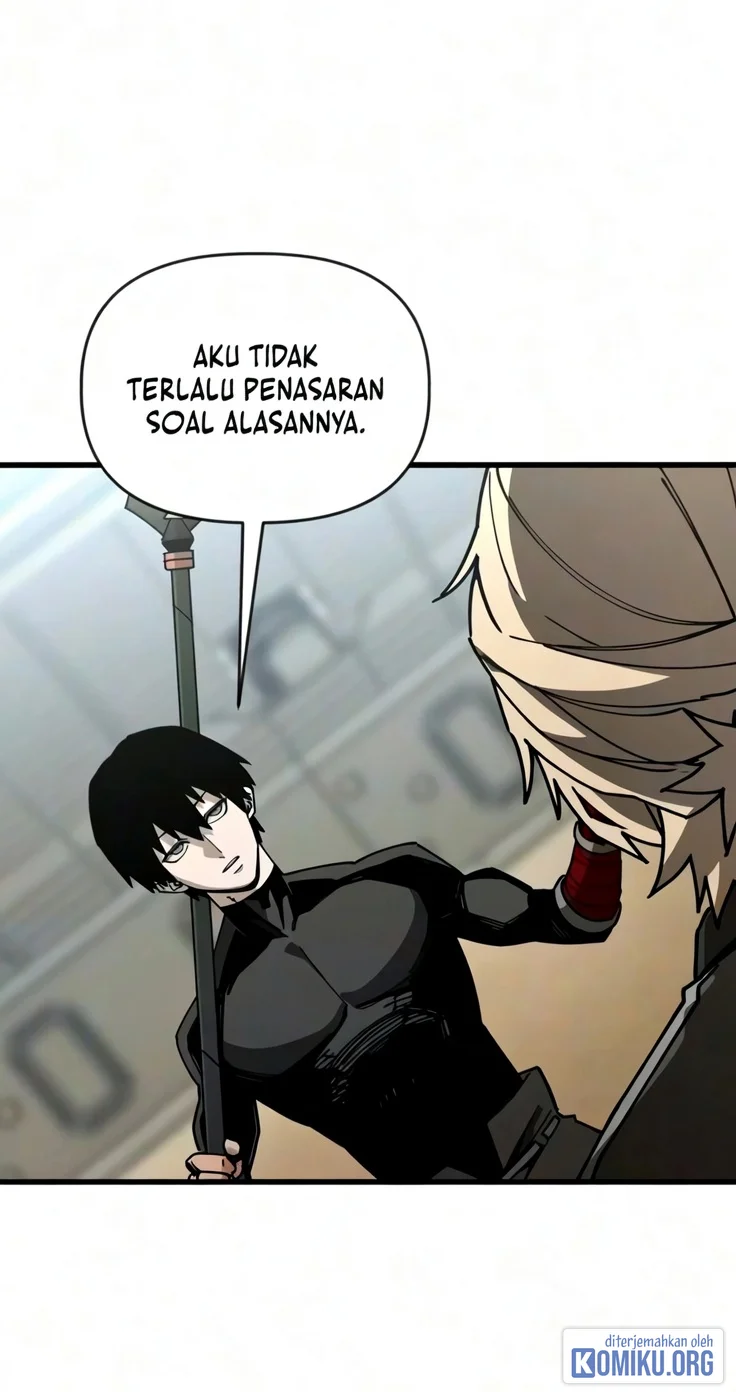 Halaman 110