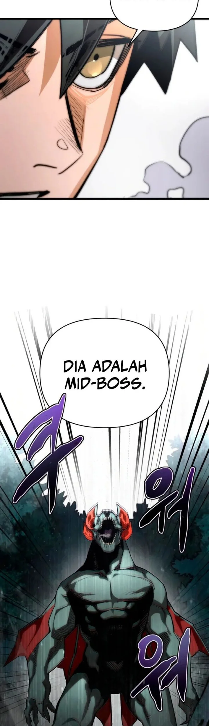 Halaman 138