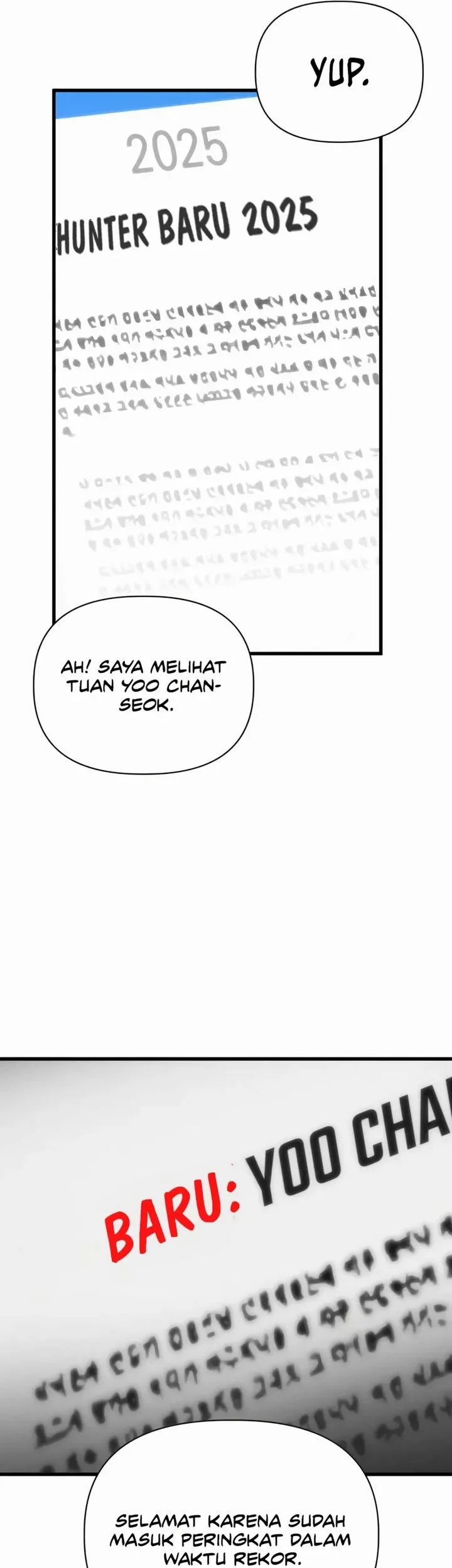 Halaman 119